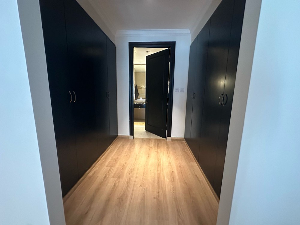 2 BR available For Rent  - 9