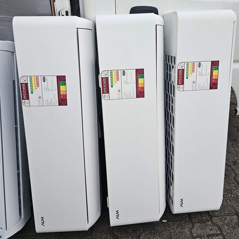 ac service  - 3