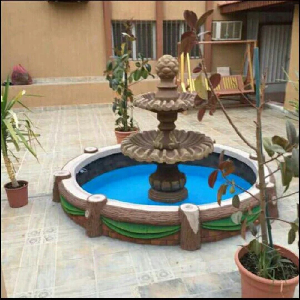 أعمال النوفير - 8