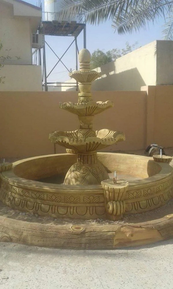 أعمال النوفير - 14