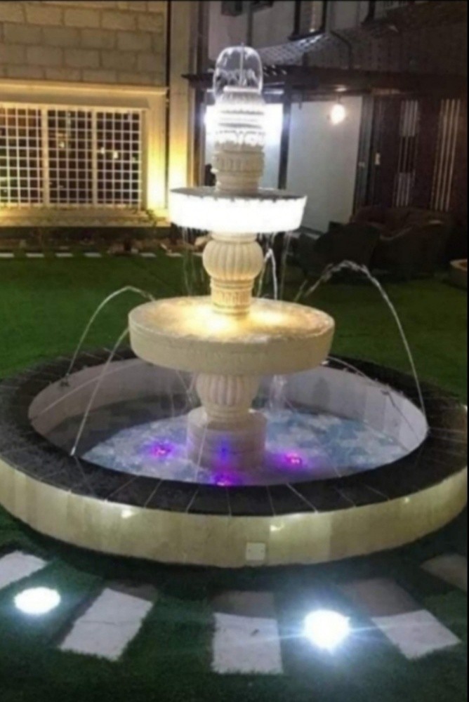 أعمال النوفير - 2