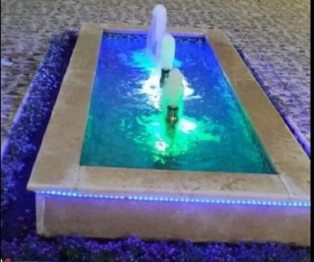 أعمال النوفير - 15