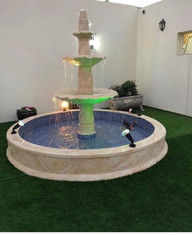 أعمال النوفير - 13