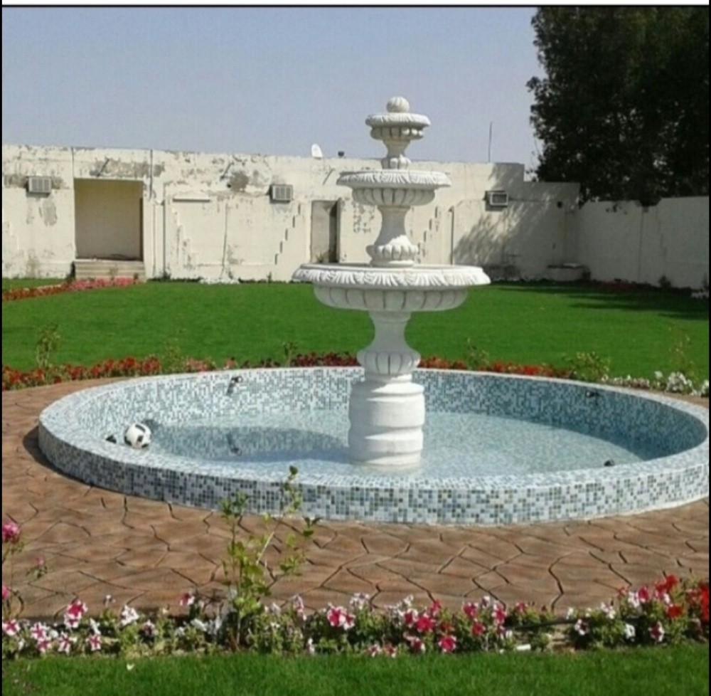 أعمال النوفير - 3