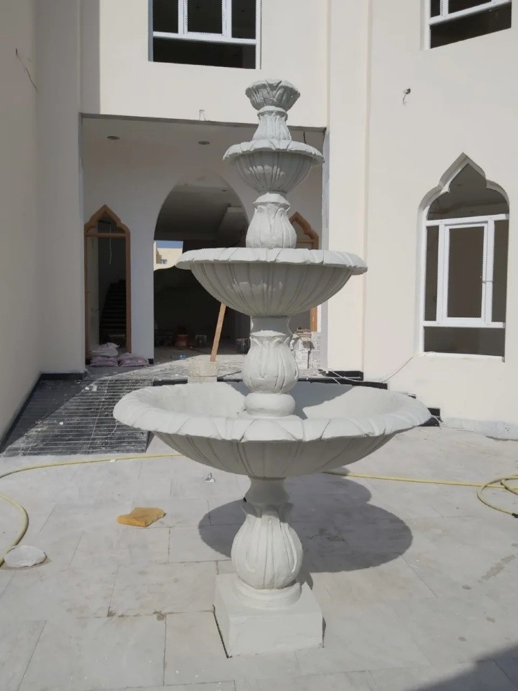 أعمال النوفير - 6
