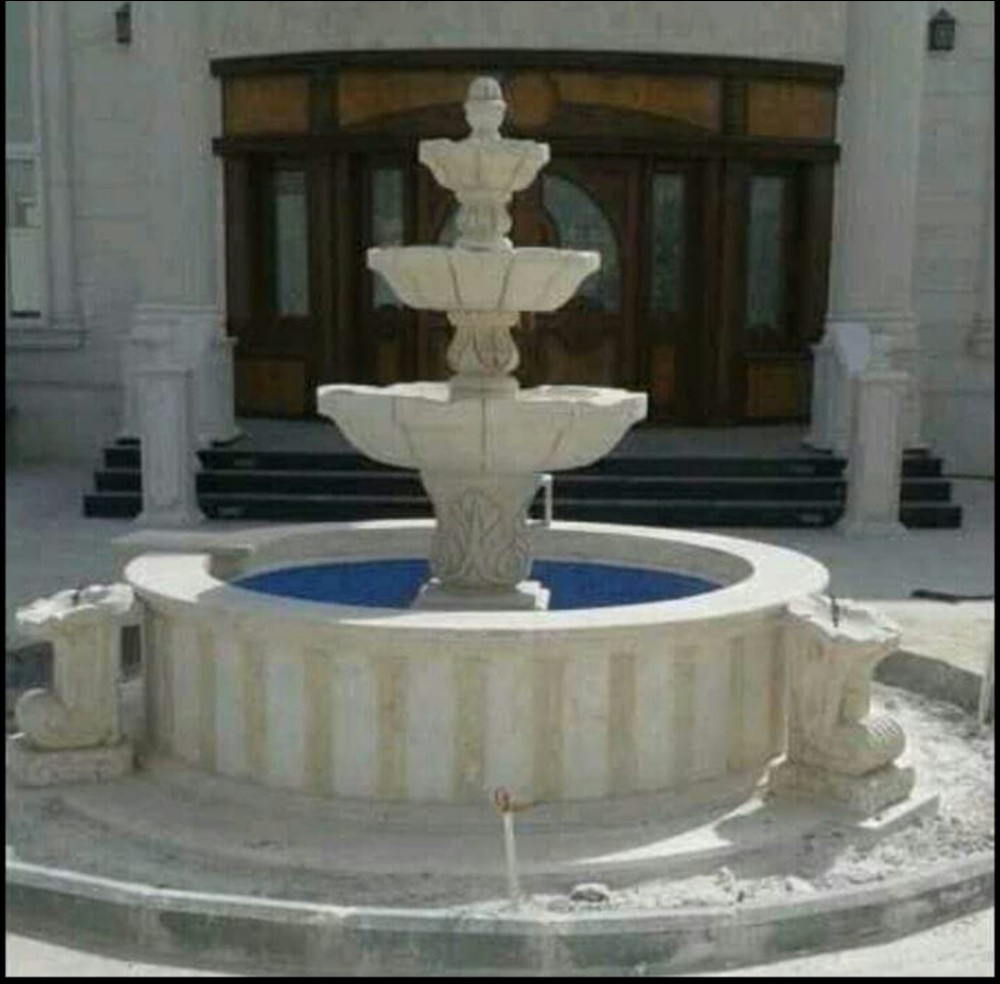 أعمال النوفير - 4