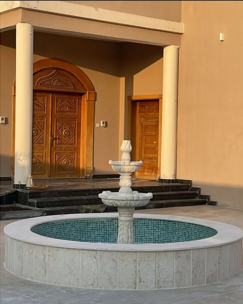 أعمال النوفير - 1