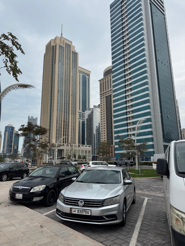 باسات 2018 - 2