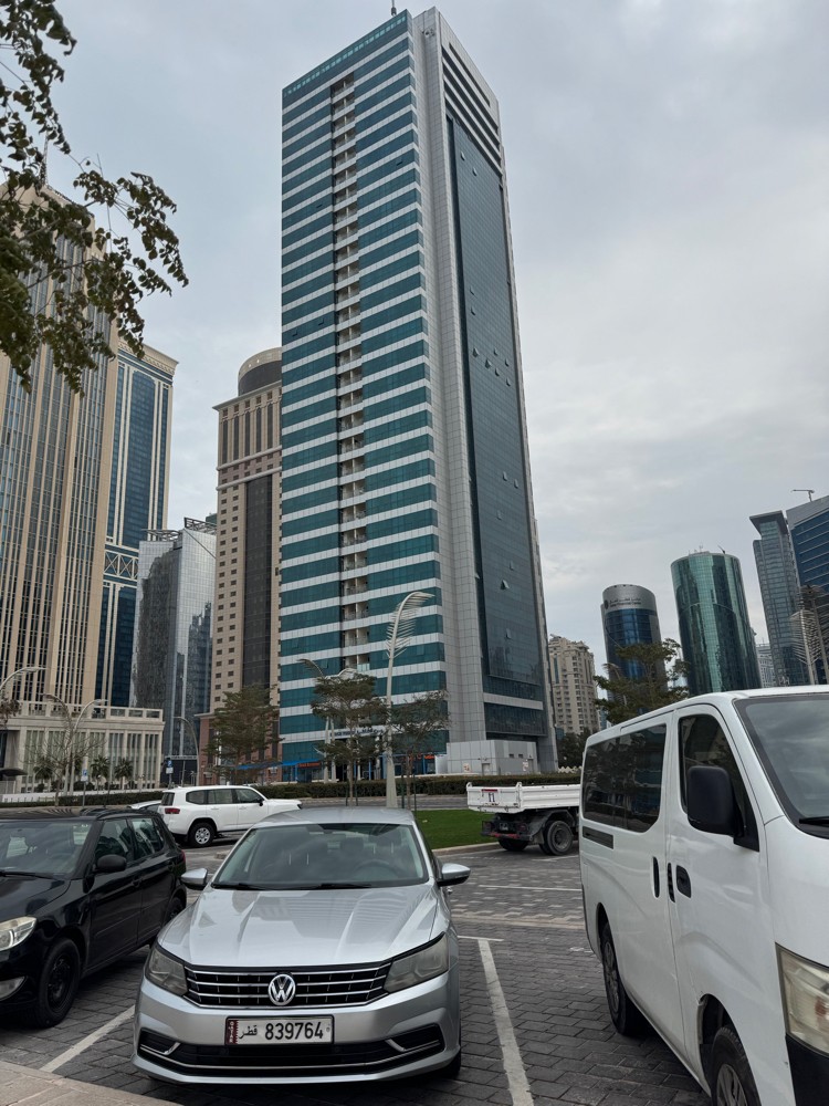 باسات 2018 - 1