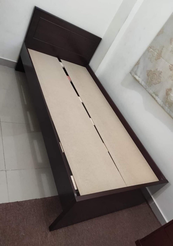 بيع مراتب الفنادق والربيع والمرات - 14
