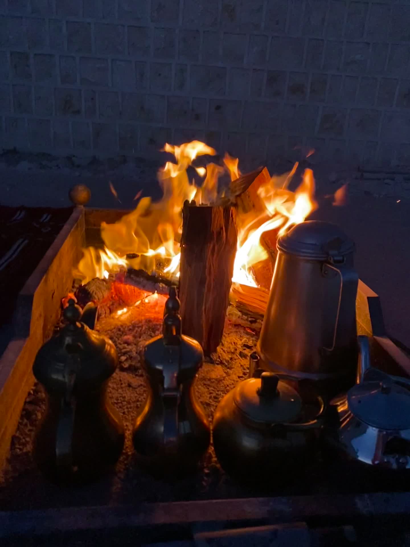 African samr firewood - 7