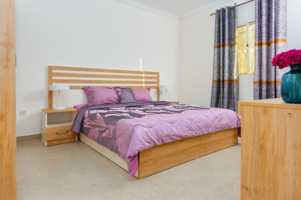 3BHK FF in Al Wakra - 6