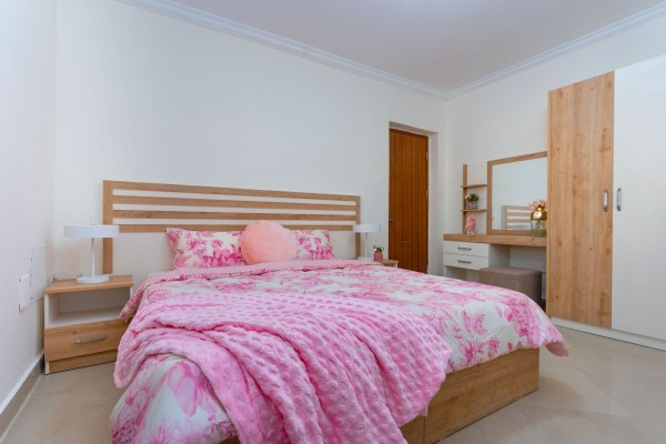 3BHK FF in Al Wakra - 5