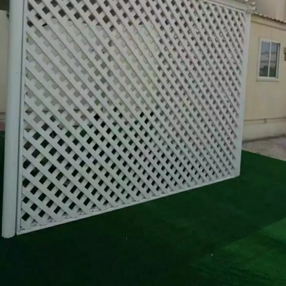 أعمال النجاره - 5