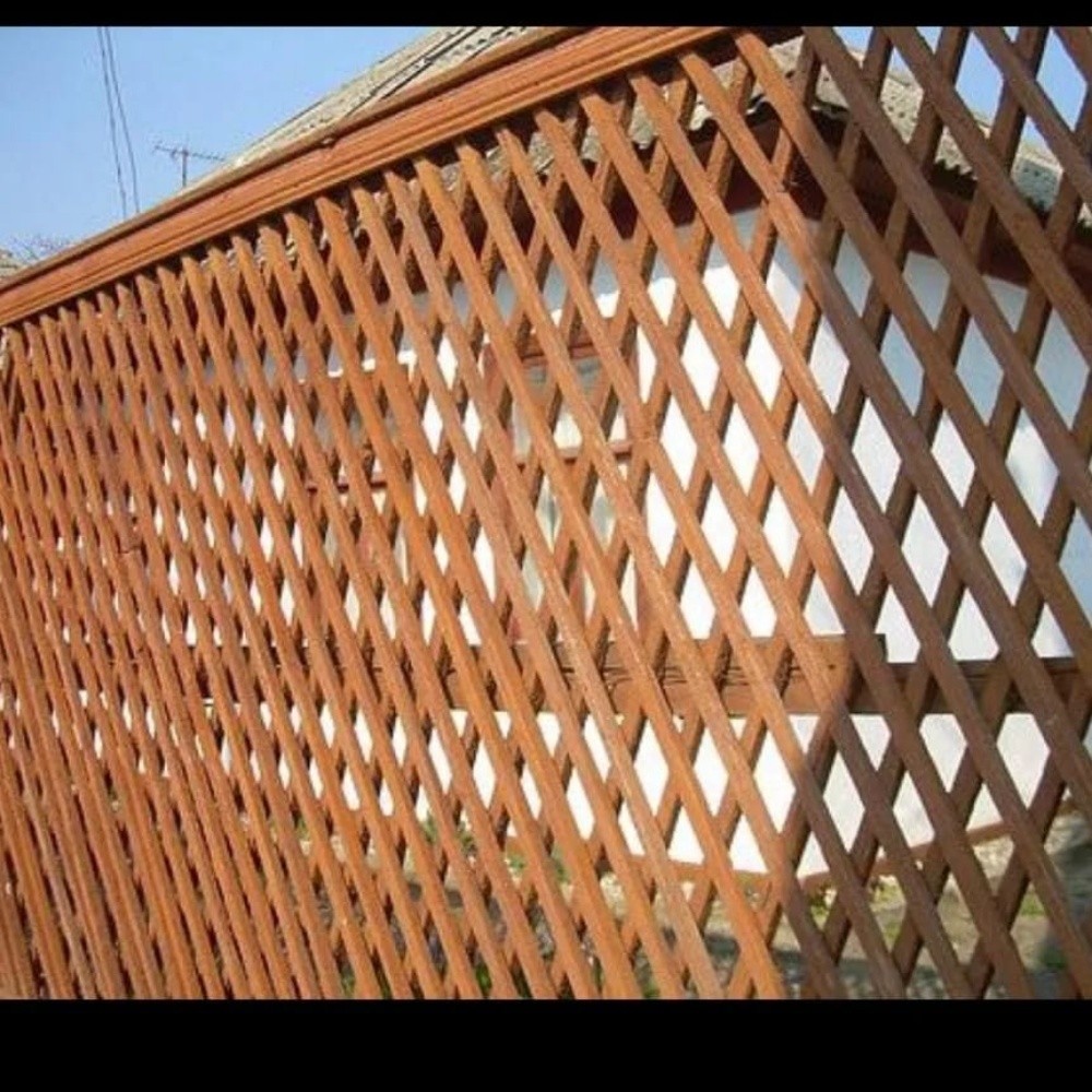 أعمال النجاره - 1