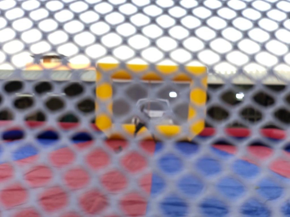 bouncing jumping - 12