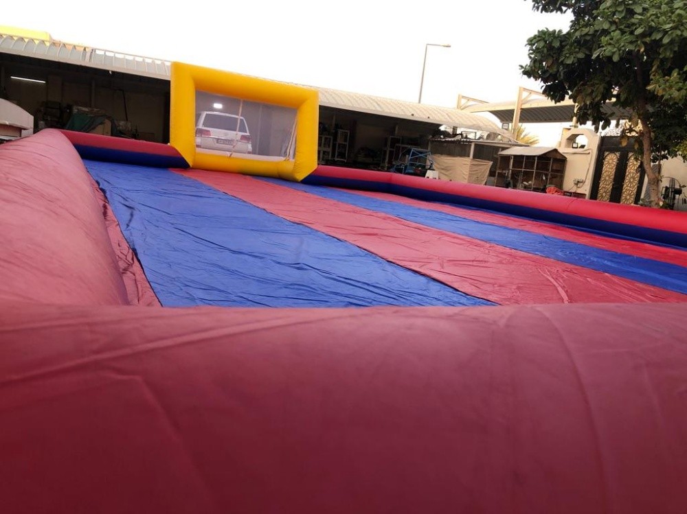 bouncing jumping - 13