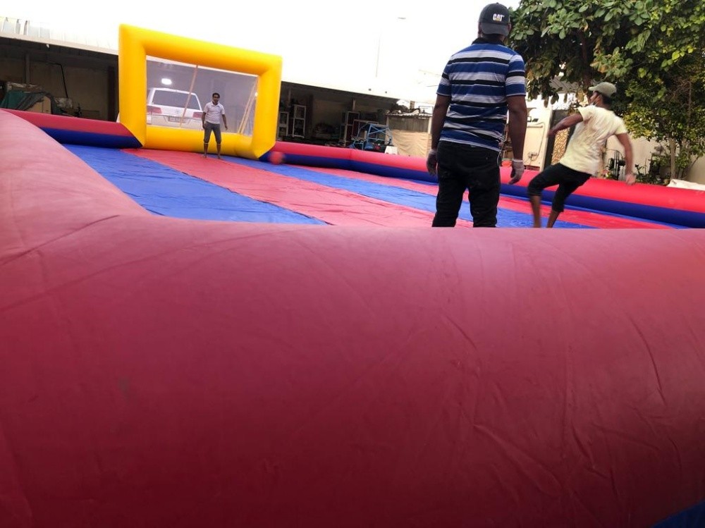 bouncing jumping - 10