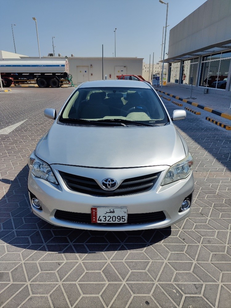مندوب توصيل طلبات - 1