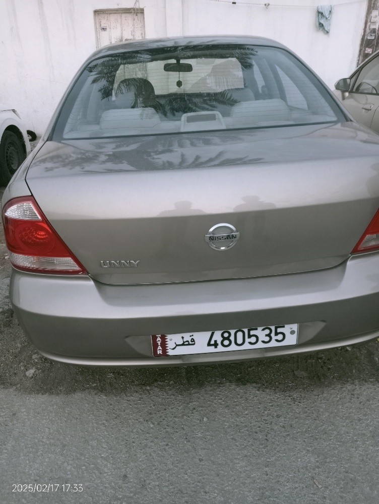 mamun - 4
