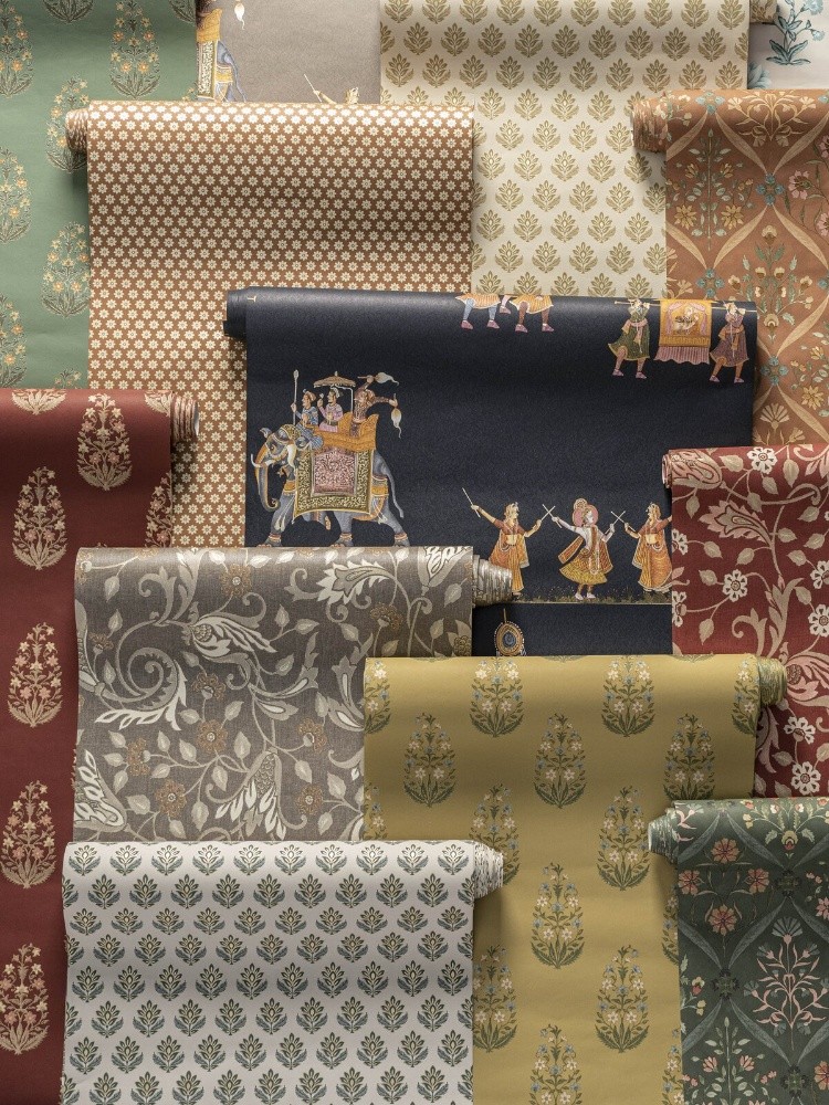 Comfortable price wallpaper - 5