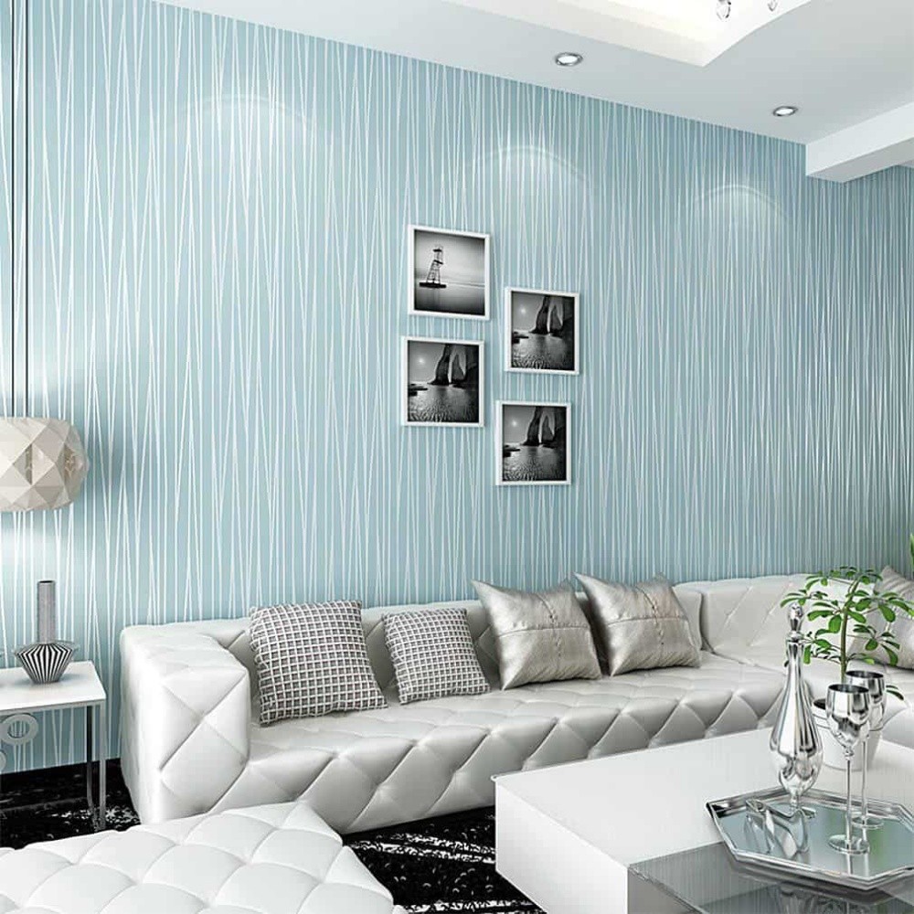 Comfortable price wallpaper - 2
