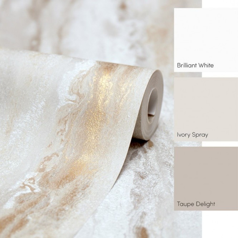 Comfortable price wallpaper - 8