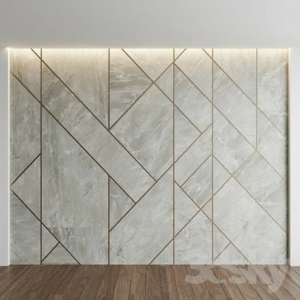 Comfortable price wallpaper - 4