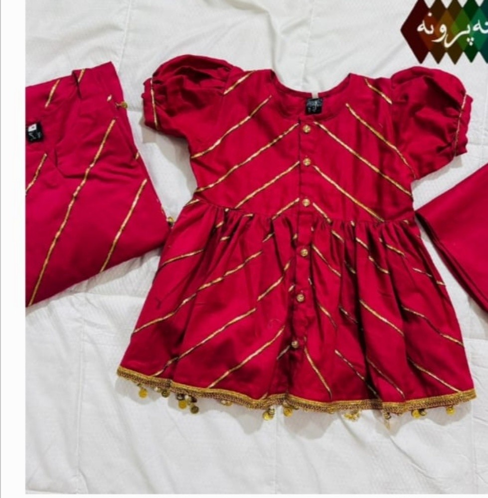 seena parona - 5