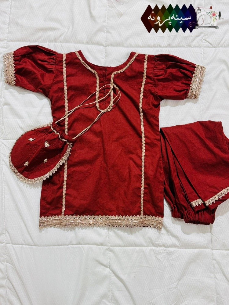 seena parona - 7