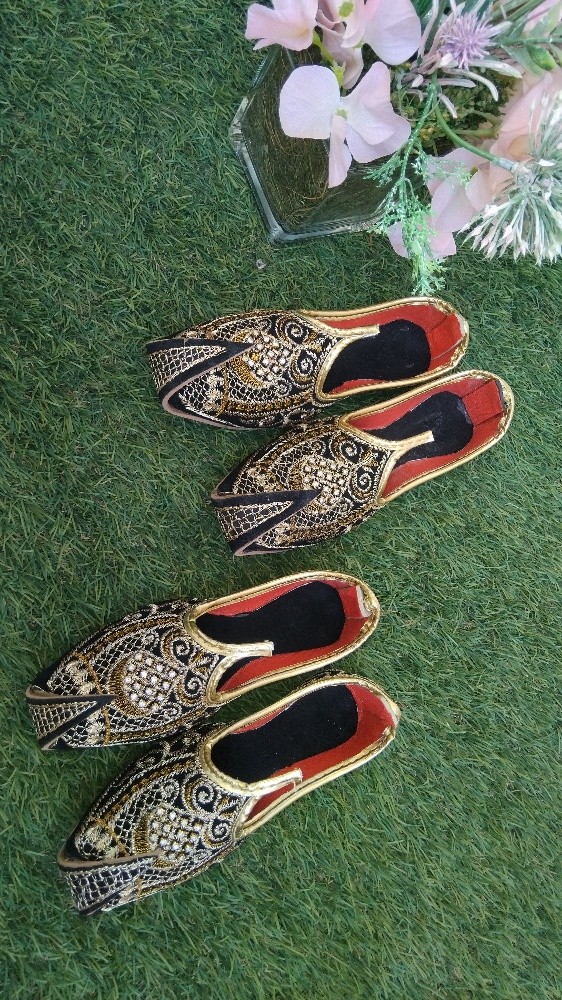 seena parona - 4