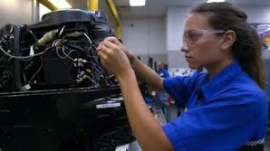 repair and maintenance - 9