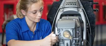 repair and maintenance - 3