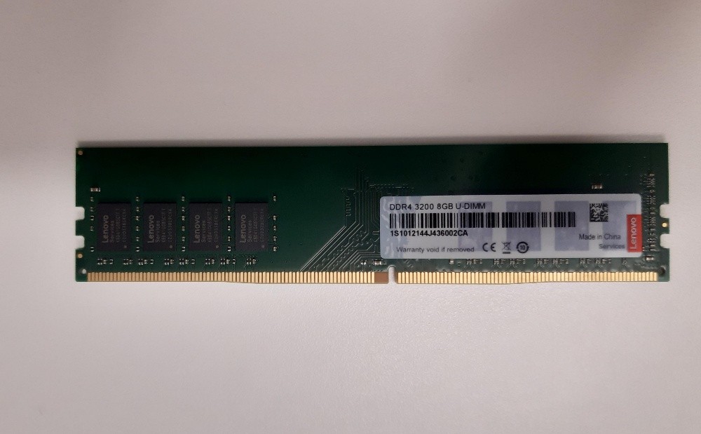 laptop memory - 1