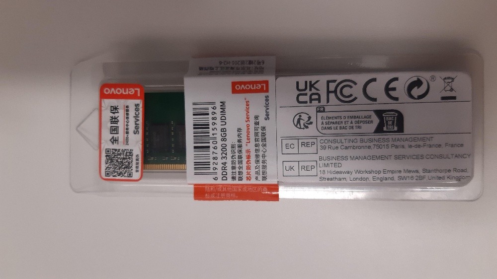 laptop memory - 3