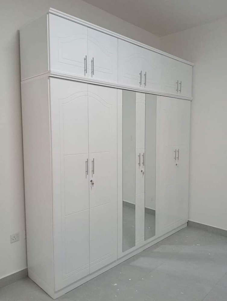 zam zam furniture for sale - 9