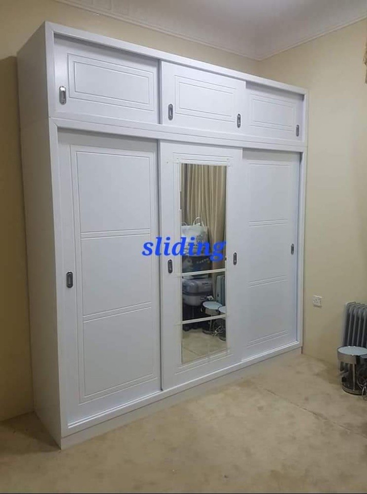 zam zam furniture for sale - 13