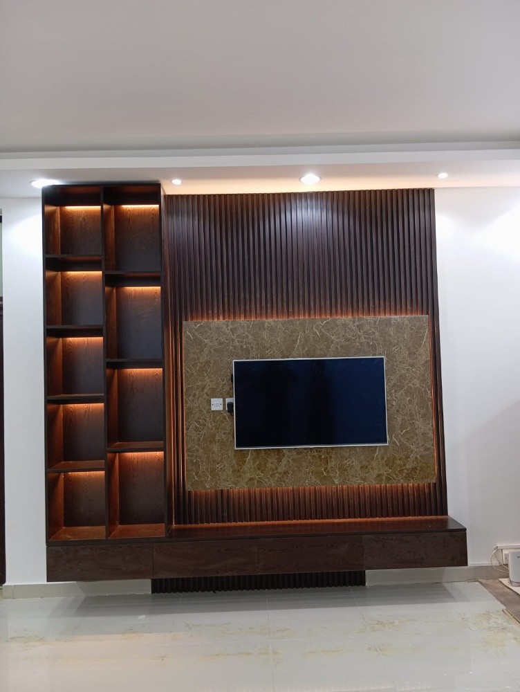 Home Interior Design & decor - 6