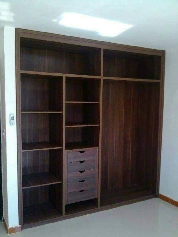 Home Interior Design & decor - 8