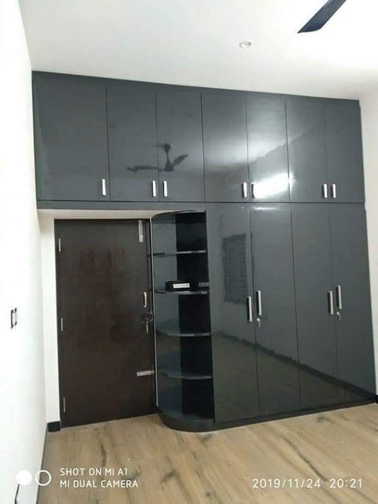 Home Interior Design & decor - 11