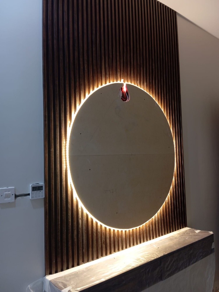 Home Interior Design & decor - 7