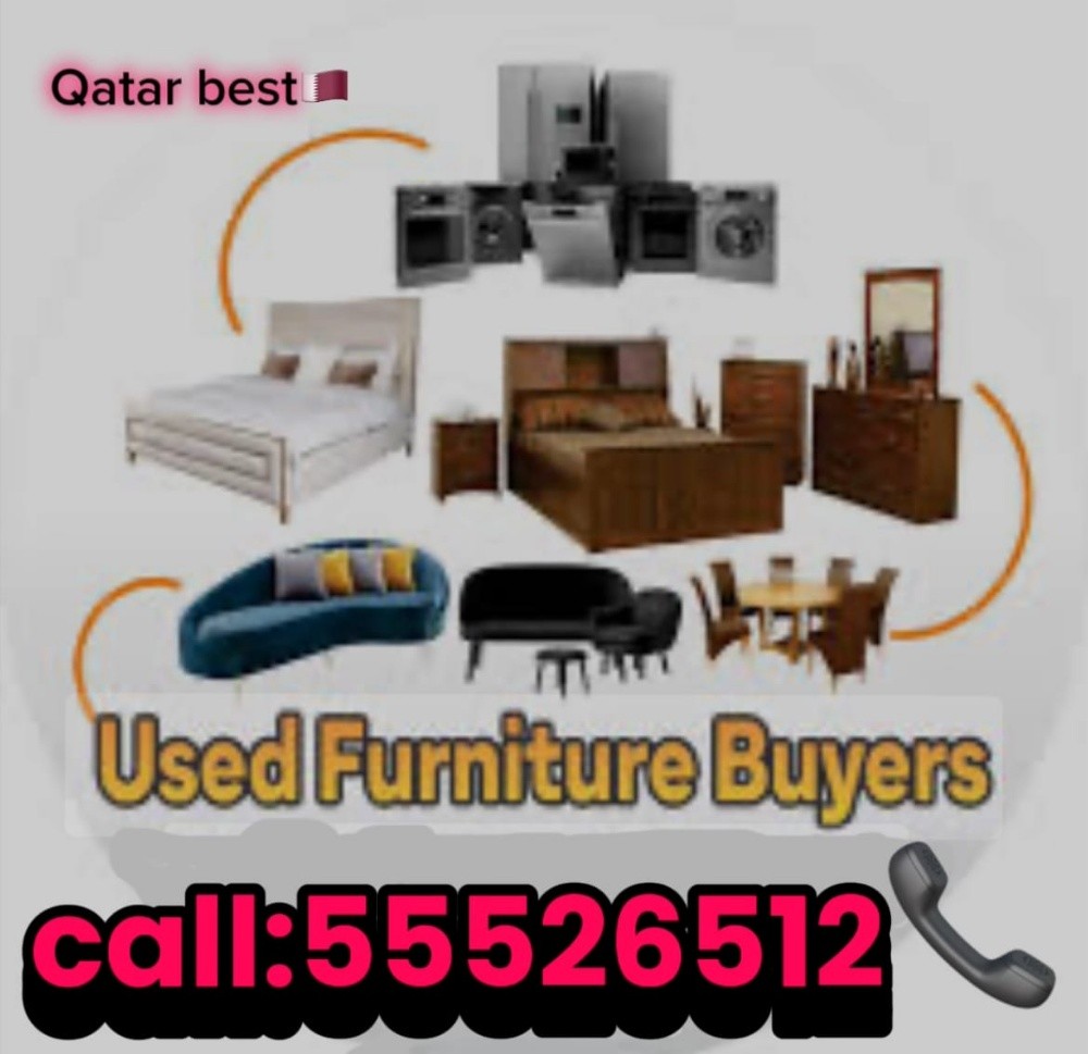 House furniture buying,Ac buying - 3
