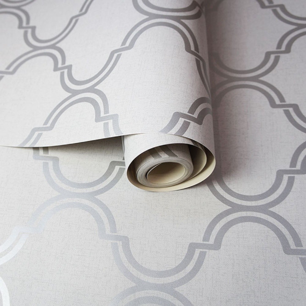 Reasonable price wallpaper - 2