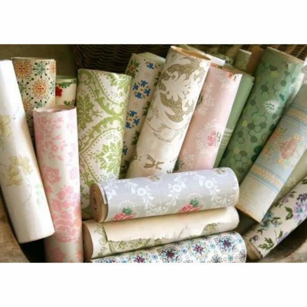 Reasonable price wallpaper - 6