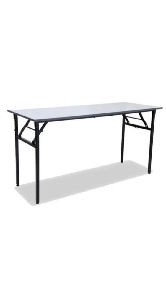 Round and rectangular tables for - 6