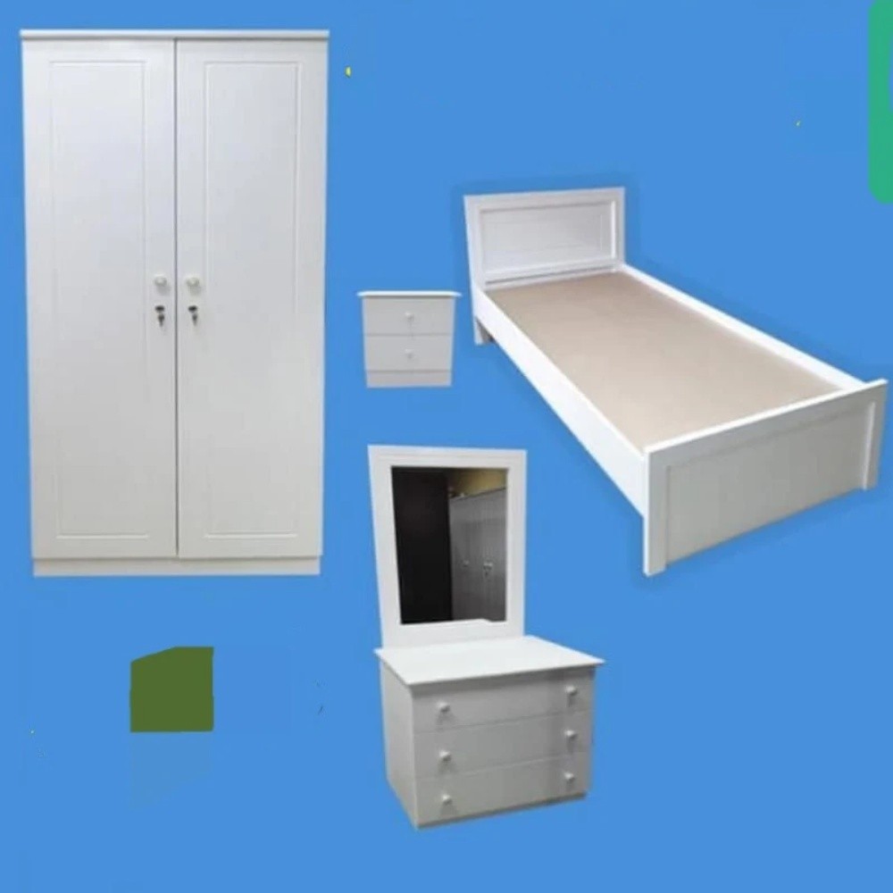 zam zam furniture - 12