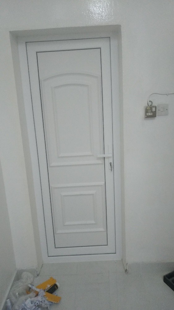 تفصيل  و تركيب - 11