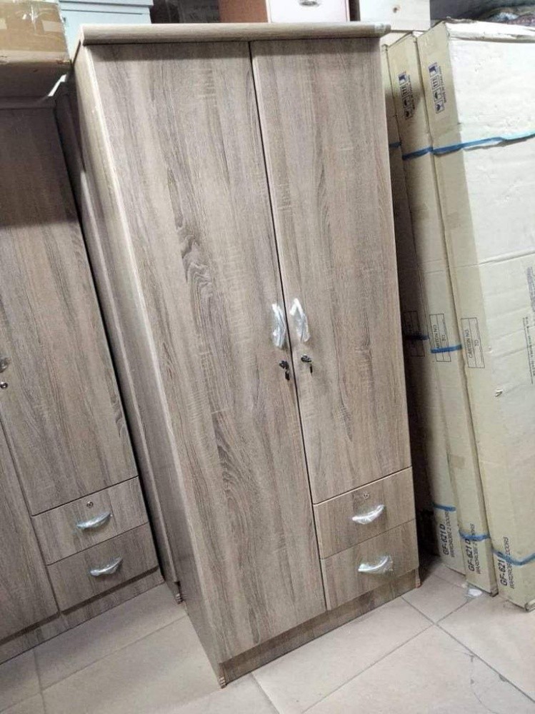 Doha furniture sale - 8