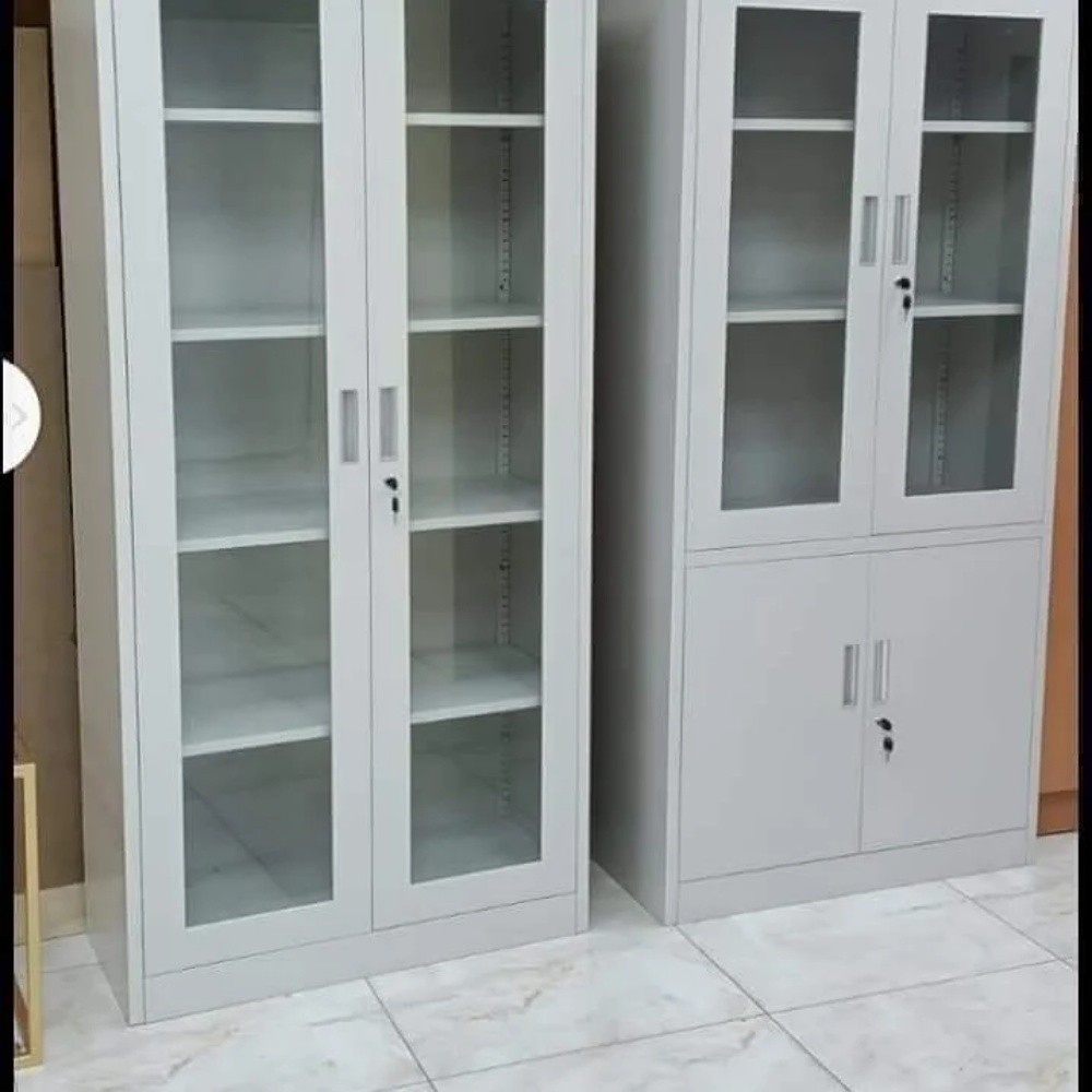 Doha furniture sale - 11