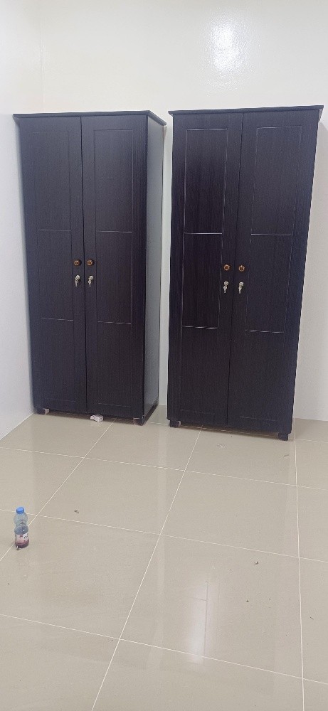 Doha furniture sale - 12